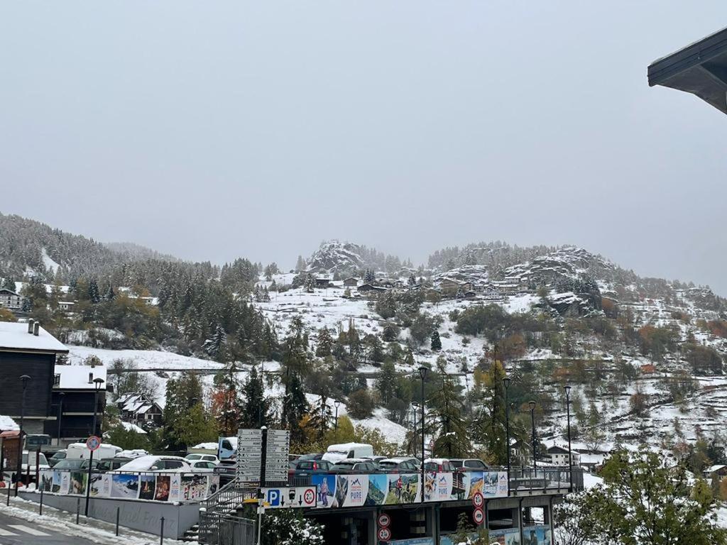 Le Bon Bon Cir-torgnon-0017
